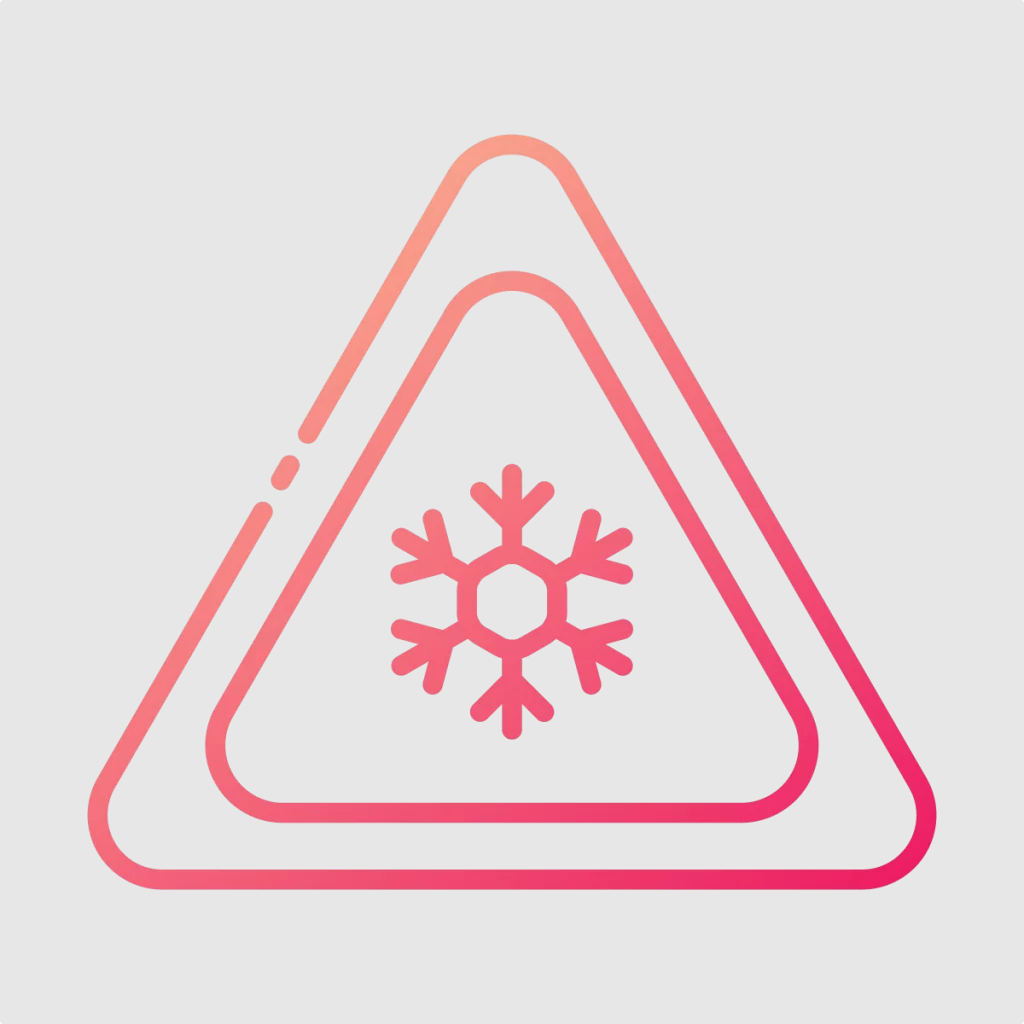 ice icon