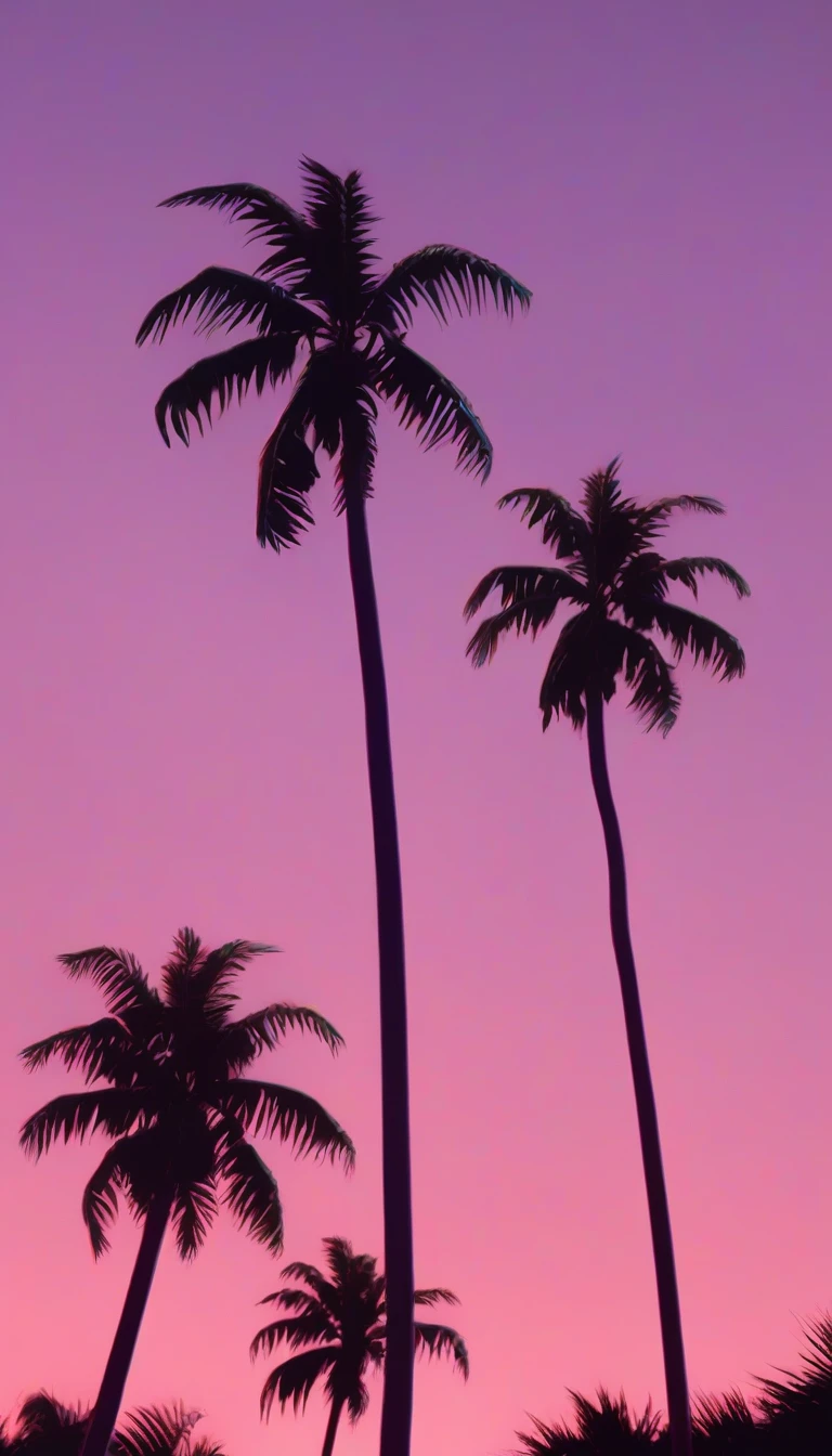 cool wallpapers for girls